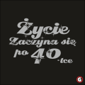 zycie-zaczyna-sie po-40-biala.png
