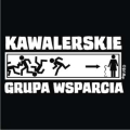 kawalerskie_grupa_wsparcia.jpg
