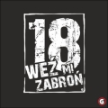 18-wez-mi-zabron.jpg