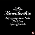 Kawalerskie.jpg
