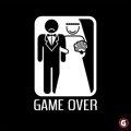 game-over.jpg