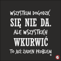 wszystkich-wkurwic-sie-nie-da.png