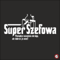 pieniadze-szczescia-nie-daja.png