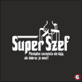 Super-szef.png