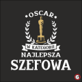 Oscar-szefowa.png