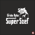 Super-szef-gruba-ryba.png