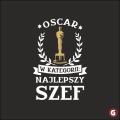 Oscar-szef.png
