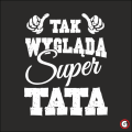 tak-wyglada-super-tata.png