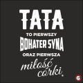 Tata-to-pierwszy-bohater-syna.png