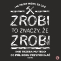 JAk FACET MOWI.jpg