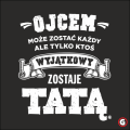 Ojcem-moze-zostac-kazdy.png