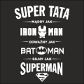 Super-tata-madry-jak-iron-man.png