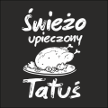 Swiezo-upieczony-tatus.png