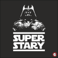 Super-stary.png