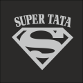 Super-tata-superman.png