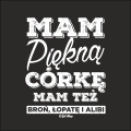Mam-piekna-corke.png