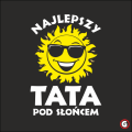 Najlepszy-tata-pod-sloncem.png
