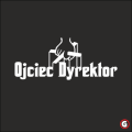 Ojciec-dyrektor.png