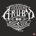 jestem gruby.jpg