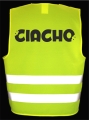 Kamizelka_ciacho.jpg