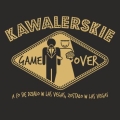 kawalerskie.jpg