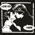 i love you.jpg