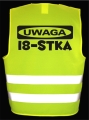 Kamizelka_uwaga_osiemnastka.jpg