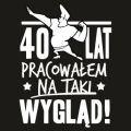40_lat_pracowalem_na_taki.jpg