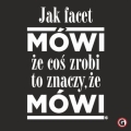 jak_facet_wzor.jpg