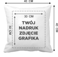 POSZEWKA.jpg