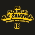 pic_pierdolic_nie_zalowac_18.jpg