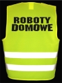 Kamizelka_roboty_domowe.jpg