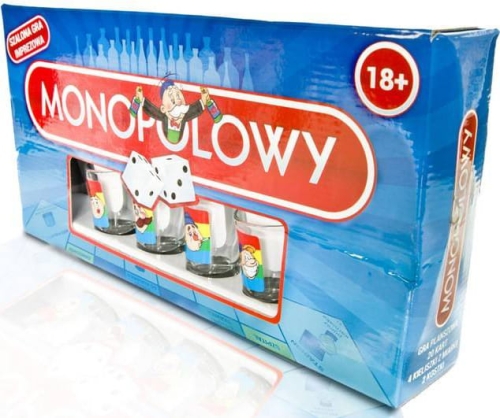 gra-monopolowy_2.jpg