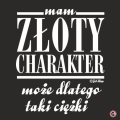 mam zloty.jpg