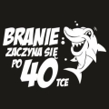 branie_zaczyna_sie_po_40.jpg