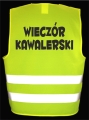 Kamizelka_wieczor_kawalerski.jpg