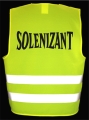 Kamizelka_solenizant.jpg