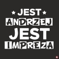andrzej.jpg