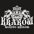 Kraków herb.jpg