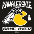 kawalerskie_packman.jpg