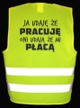 UDAJE2.jpg