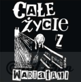 całe życie z wariatami Munch.PNG