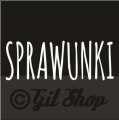 sprawunki.PNG