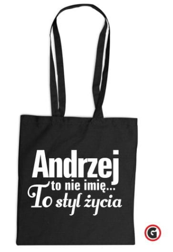TORBA ANDRZEJ.jpg