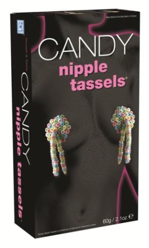 candy-nipple-tassles-8848-0-1372330914000.jpg