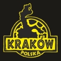 Kraków jurajski.jpg